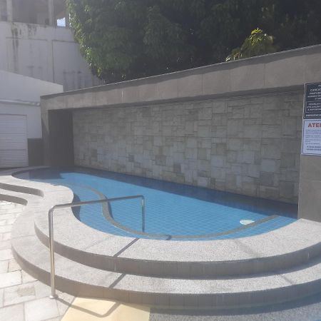Thermas Rio Caldas Caldas Novas Kültér fotó