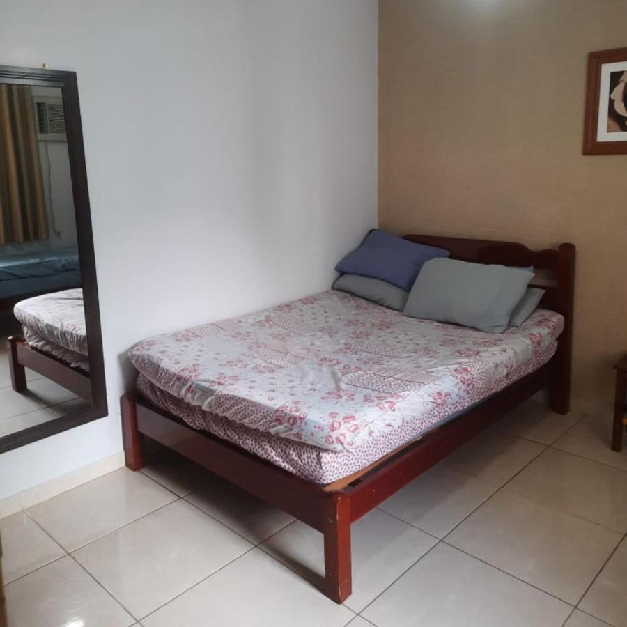 Thermas Rio Caldas Caldas Novas Kültér fotó