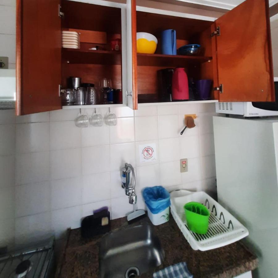 Thermas Rio Caldas Caldas Novas Kültér fotó